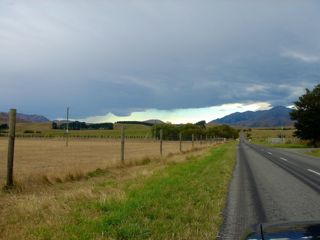NZ Picton2